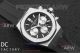 Audemars Piguet Swiss Clone Royal Oak 41mm Black Dial Watch (2)_th.jpg